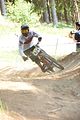 ixs_steinach_09_06_18_147