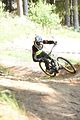 ixs_steinach_09_06_18_150