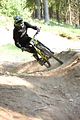 ixs_steinach_09_06_18_151