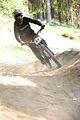 ixs_steinach_09_06_18_152
