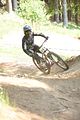 ixs_steinach_09_06_18_153