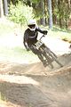 ixs_steinach_09_06_18_154
