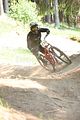 ixs_steinach_09_06_18_155