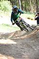 ixs_steinach_09_06_18_156