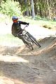 ixs_steinach_09_06_18_157