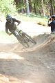 ixs_steinach_09_06_18_158