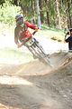 ixs_steinach_09_06_18_159