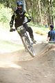 ixs_steinach_09_06_18_160