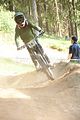 ixs_steinach_09_06_18_161