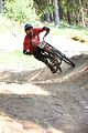 ixs_steinach_09_06_18_162