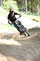 ixs_steinach_09_06_18_164