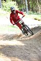 ixs_steinach_09_06_18_165