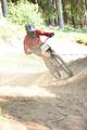 ixs_steinach_09_06_18_166