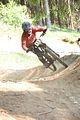 ixs_steinach_09_06_18_167