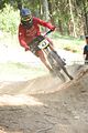 ixs_steinach_09_06_18_168