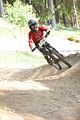 ixs_steinach_09_06_18_169