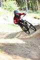 ixs_steinach_09_06_18_170