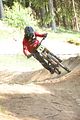 ixs_steinach_09_06_18_171