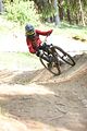 ixs_steinach_09_06_18_172
