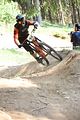 ixs_steinach_09_06_18_173