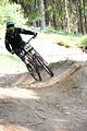 ixs_steinach_09_06_18_174