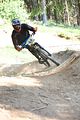 ixs_steinach_09_06_18_175