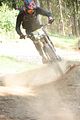 ixs_steinach_09_06_18_176