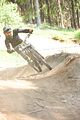 ixs_steinach_09_06_18_177