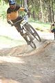 ixs_steinach_09_06_18_178