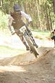 ixs_steinach_09_06_18_179