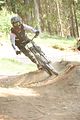 ixs_steinach_09_06_18_180
