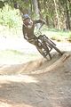 ixs_steinach_09_06_18_181