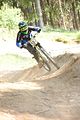 ixs_steinach_09_06_18_182
