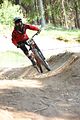 ixs_steinach_09_06_18_183