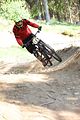 ixs_steinach_09_06_18_184