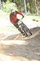 ixs_steinach_09_06_18_185