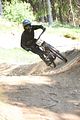 ixs_steinach_09_06_18_186
