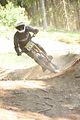 ixs_steinach_09_06_18_187
