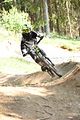 ixs_steinach_09_06_18_189