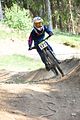 ixs_steinach_09_06_18_190