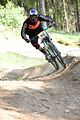 ixs_steinach_09_06_18_191