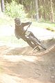 ixs_steinach_09_06_18_192