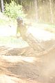 ixs_steinach_09_06_18_193
