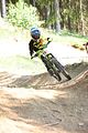 ixs_steinach_09_06_18_195