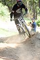 ixs_steinach_09_06_18_196