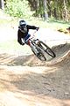 ixs_steinach_09_06_18_197