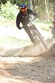 ixs_steinach_09_06_18_198