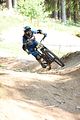 ixs_steinach_09_06_18_199