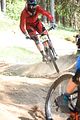 ixs_steinach_09_06_18_200