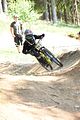 ixs_steinach_09_06_18_201